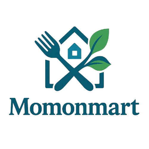 MomonMart